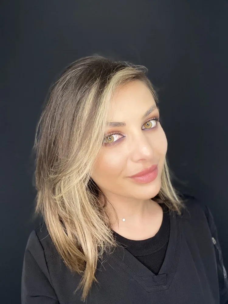 Andra Șoldan